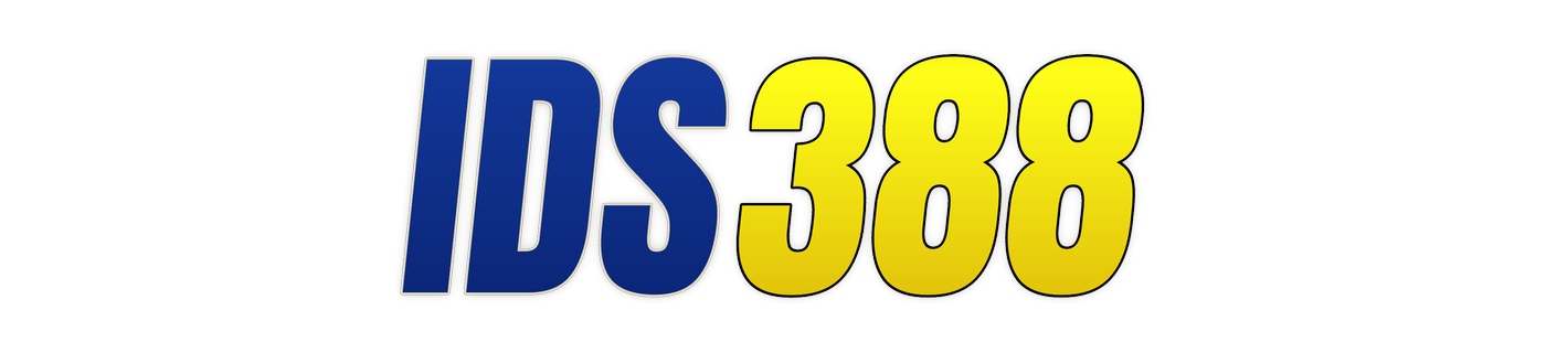 ids388